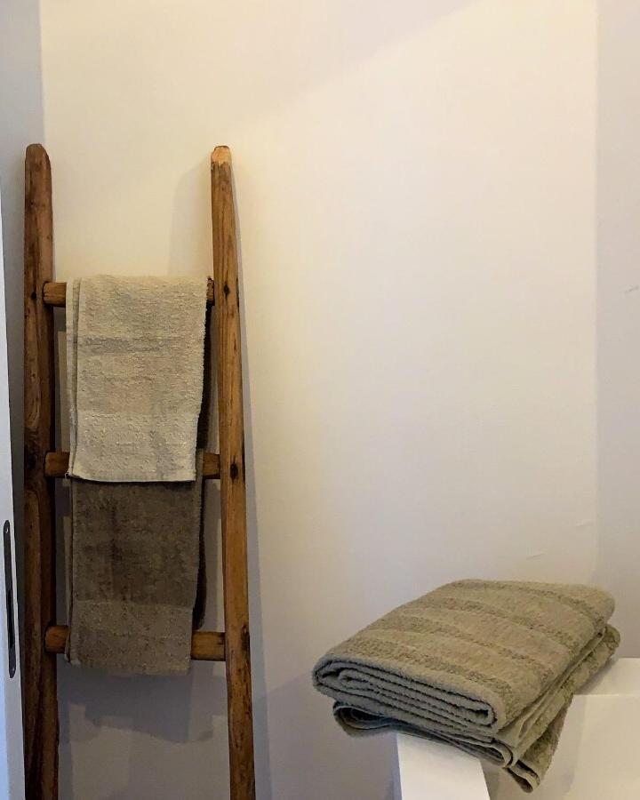 La Corte Di Montagna San Mango 외부 사진